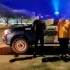 Hombre fingió su propio secuestro y luego fue detenido en Paraná, Argentina