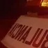 Asesinato de Esteban Ramírez en Medellín.