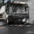 Cortesía Bomberos