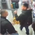 Se hicieron pasar por clientes y terminaron capturados tras robar un supermercado en Teusaquillo