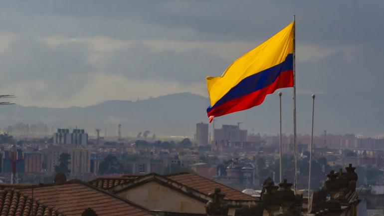 ¿Se puede perder la nacionalidad?