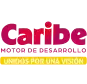 Caribe, motor de desarrollo