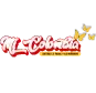 Mi Colombia