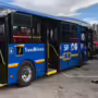 El bus operar?? en la zona Suba central, en el occidente de la ciudad.