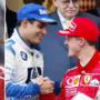 Michael Schumacher