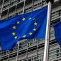 Unión Europea