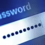 contraseñas
