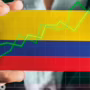Colombia PIB