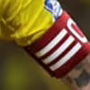 SELECCI??N COLOMBIA