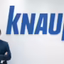 Knauf Colombia