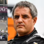 Juan Pablo Montoya