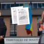 Pasaportes