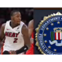 Terry Rozier