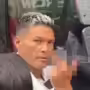 Te??filo Guti??rrez