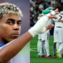 Lamine Yamal y sus pol??micas palabras sobre el Real Madrid