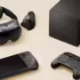 Anuncian nueva generaci??n de hardware Steam para 2026: Steam Machine, Steam Frame y el Steam Controller