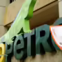 Ecopetrol