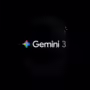 Gemini 3