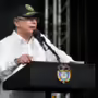 El presidente Gustavo Petro se pronunció sobre el hundimiento de la reforma tributaria.