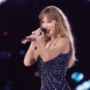 Taylor Swift llegará a Suramérica con la gira ‘The Eras Tour’ durante noviembre.