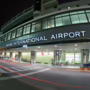 Aeropuerto de Miami