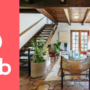 Airbnb España