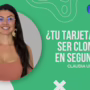??Tu tarjeta puede ser clonada en segundos?
