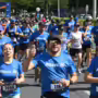Running Allianz15K