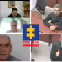 Violencia intrafamiliar
