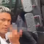 Te??filo Guti??rrez