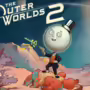 The Outer Worlds 2