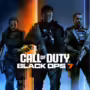 Black Ops 7