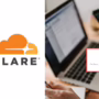 No solo es X: ca??da global de Cloudflare afecta servicios como Canva, ChatGPT y m??s