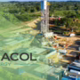 Canacol Energy