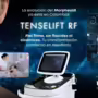 TenseLift RF