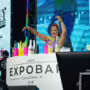 Expobar 2024