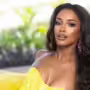 Gabrielle Henry, Miss Jamaica