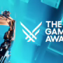 The Game Awards 2025