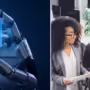 Tres errores que cometen las empresas al usar inteligencia artificial y cómo capacitarlas para mejorar sus habilidades, según el MIT