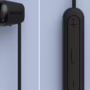 Sony lanza audífonos IER-EX15C con conexión USB-C: diseño compacto y ligero