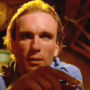 El actor Peter Greene en 'Pulp Fiction', de 1994.