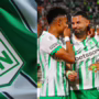 Atlético Nacional