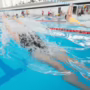 bogota-invita-a-inscribirse-en-cursos-de-natacion-de-diciembre-