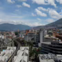 Alcaldía de Medellin