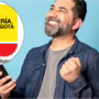 Lotería de Bogotá.