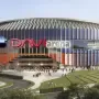 DAVIarena