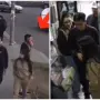 Pareja se hace pasar por sordomudos para cometer hurtos en varios sectores en Bogotá