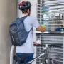 TransMiBici