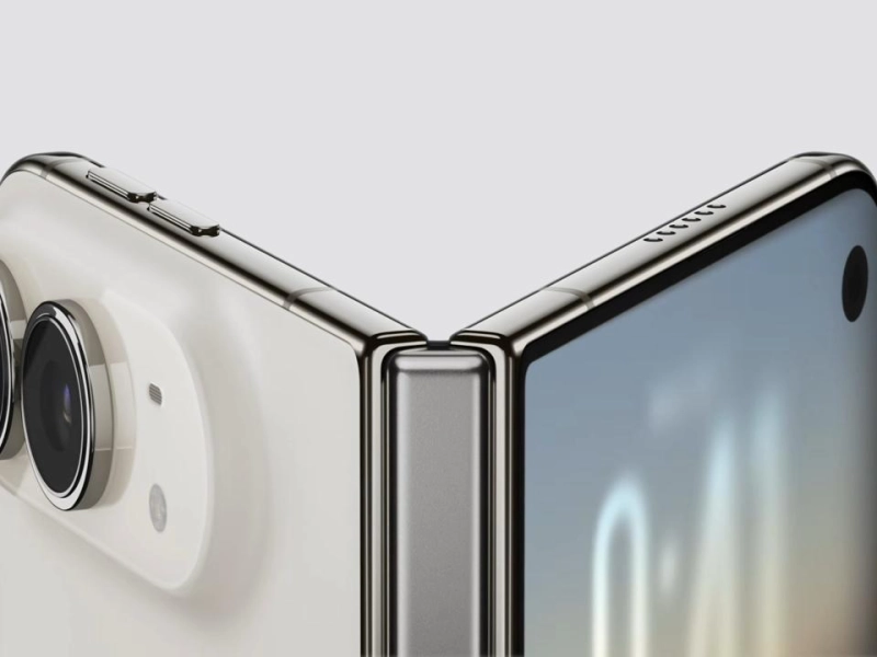 Apple Event 2026: revelan el precio del iPhone Duo, el primer iPhone plegable; estos son los detalles