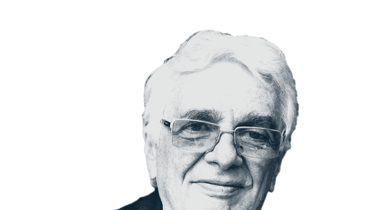 Sobre prueba Pisa y sinceridad